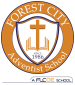 Forest City Adventist School